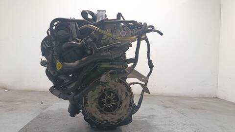 Foto 3ª: Motor Completo Volkswagen Golf 2.0 FSI 150CV 110KW