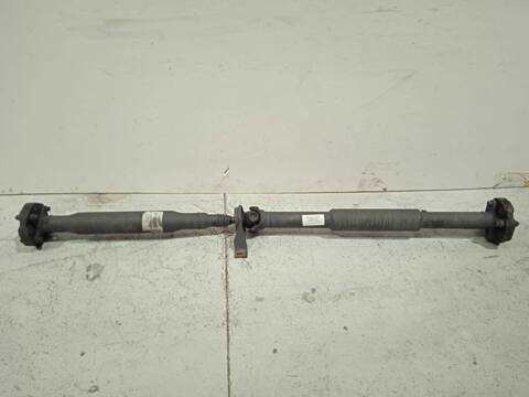 Transmision Central Mercedes Clase E 180 3.2 CDI CAT BERLINA 177CV 130KW