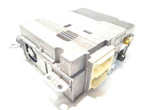Centralita Motor ECU Mercedes Sprinter 419 CDI RWD 907.643 907.645 907.647) 190CV 140KW FURGONETA