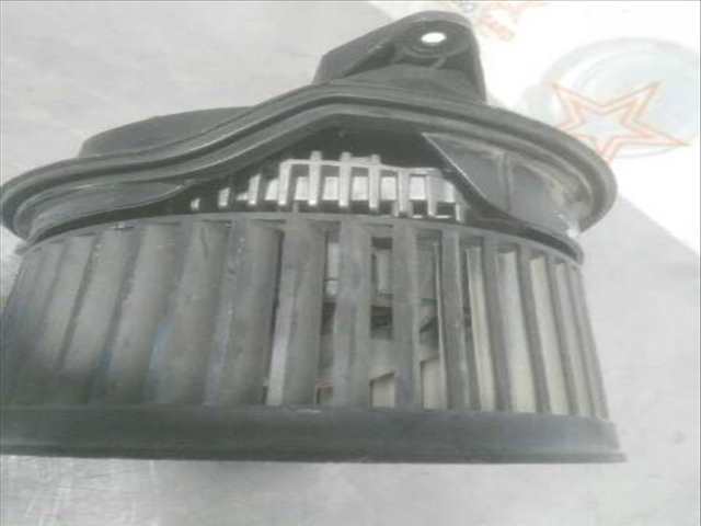 Foto 4ª: Calefacción Jaguar X Type 150CV 110KW