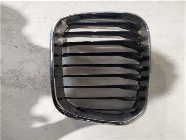 Rejilla Delantera Bmw Serie 1 114 1.5 116 D [1.5 LTR. - 85 KW 12V TURBODIESEL]