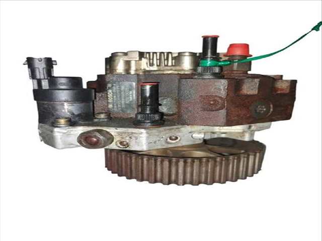 Bomba Inyeccion Renault Scenic 1.9 DCI JM0G JM12 JM1G JM2C) GRAND 120CV