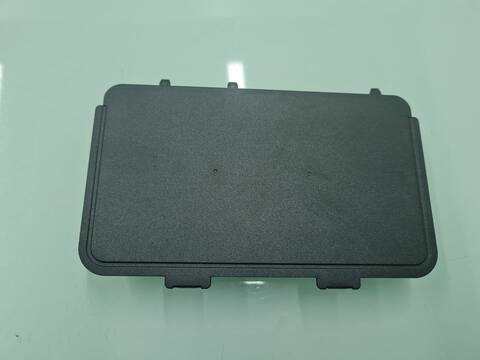 Centralita Motor ECU Seat Leon FR 150CV 110KW