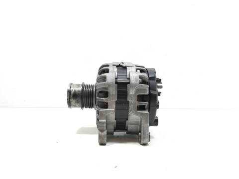 Alternador Volkswagen Golf DAC BERLINA