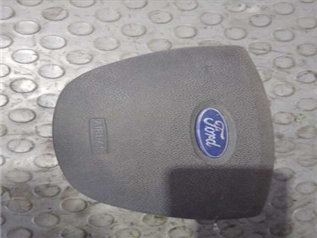 Airbag Delantero Izquierdo Ford Focus 1.6 AMBIENTE (D) [1.6 LTR. - 66 KW TDCI CAT]