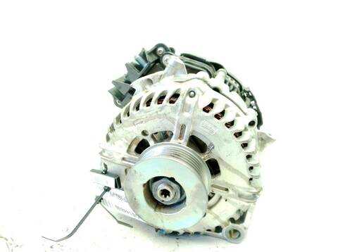 Alternador Peugeot 208 1.2 HYBRID 136 UPHPYK)