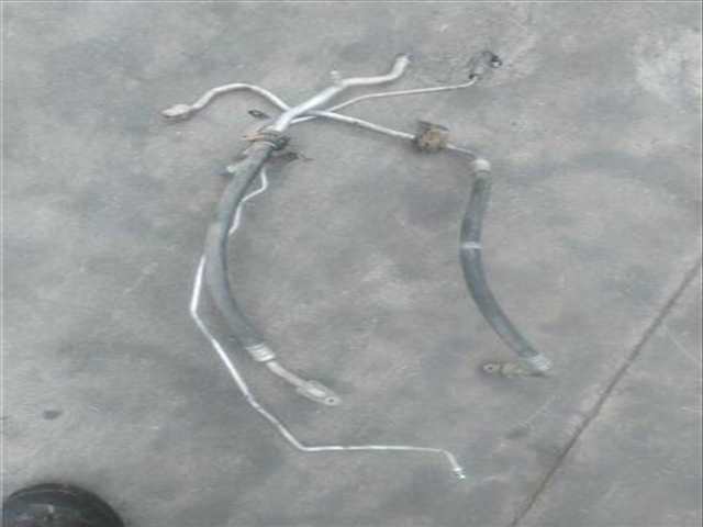 Tubos Aire Acondicionado Toyota Celica 1.8