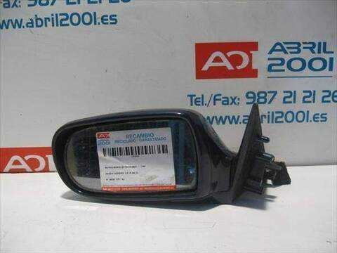 Retrovisor Izquierdo Mazda Xedos 2.0 V6 140CV 103KW