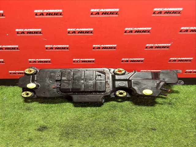 Foto 3ª: Deposito AdBlue Citroen Jumper 30 L1H1 BLUEHDI 110 BLUE-HDI FAP 110CV 81KW FURGON [AH03]