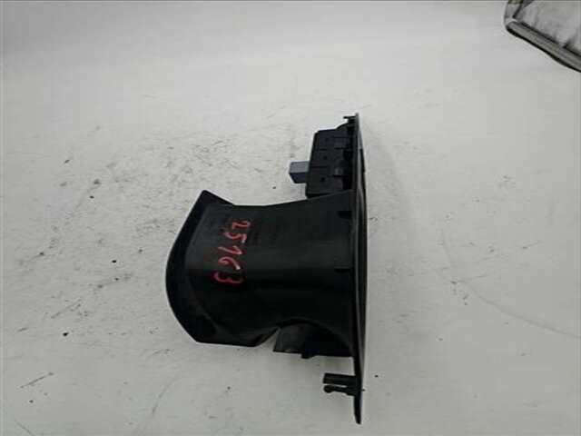 Foto 2ª: Botonera Elevalunas Seat Altea 1.9 SPORT-UP [1.9 LTR. - 77 KW TDI] [BJB]