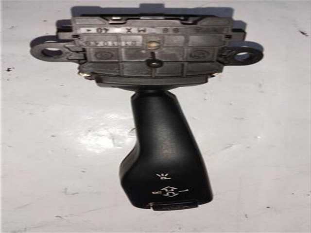Mando Multifuncion Bmw Serie 3 315 2.0 320D [2 0 LTR. - 110 KW 16V DIESEL CAT] BERLINA 150CV