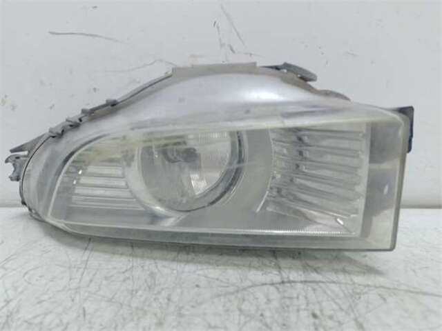 Faro Antiniebla Delantero Derecho Opel Insignia 2.0 16V CDTI (160 CV) BERLINA