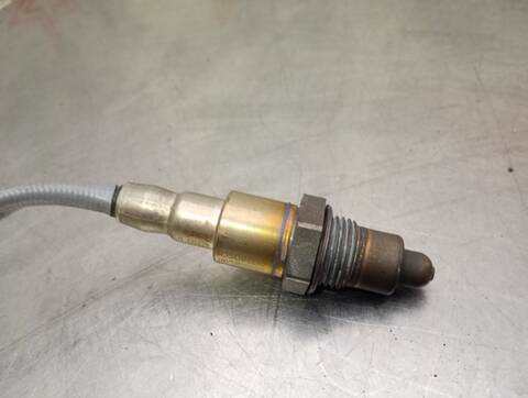 Foto 3ª: Sonda Lambda Mercedes Clase A 140 A 200 177.087) 163CV 120KW (2018)