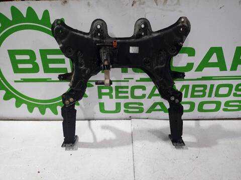 Foto 2ª: Puente Delantero Fiat 500 LOUNGE 95CV [199B1000] (2009)