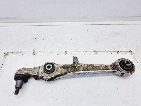 Foto 3ª: Brazo Suspension Delantero Izquierdo Volkswagen Passat COMFORTLINE BERLINA 101CV 74KW [AVB] (2001)