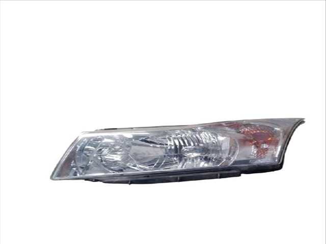 Piloto Delantero Izquierdo Chevrolet Cruze 2.0 TD