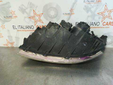 Foto 4ª: Faro Derecho Hyundai Sonata 2.0 CRDI STYLE 140CV 103KW [D4EA] (2007)