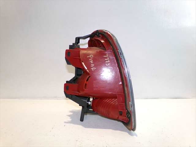Foto 2ª: Piloto Trasero Derecho Mini One 1.6 G R56 2006-2011 [N16B16A] (2010)
