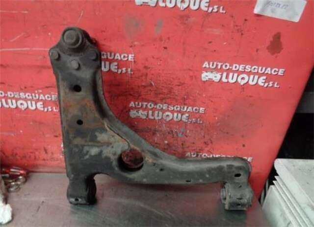 Foto 2ª: Brazo Suspension Delantero Izquierdo Opel Astra 1.7 CDTI [Z 17 DTH]