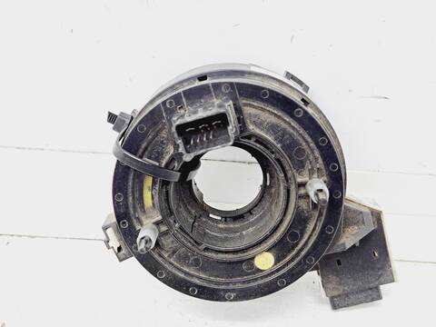 Anillo Airbag Seat Altea 1.9 TDI 105CV 77KW