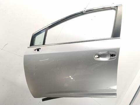 Puerta Delantera Izquierda Toyota Avensis 2.0 D-4D ADT270_)