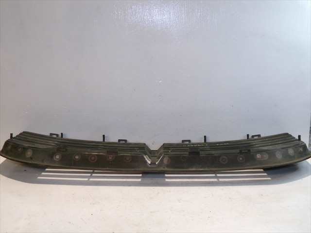 Foto 3ª: Rejilla Delantera Dodge Caliber 2.0 CRD 2006-2012 [BSY] (2008)