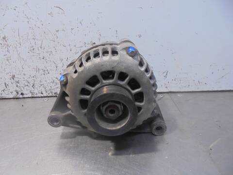 Alternador Opel Frontera 2.2 16V DTI 116CV 85KW