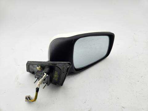 Retrovisor Derecho Mitsubishi Lancer INVITE 140CV 103KW