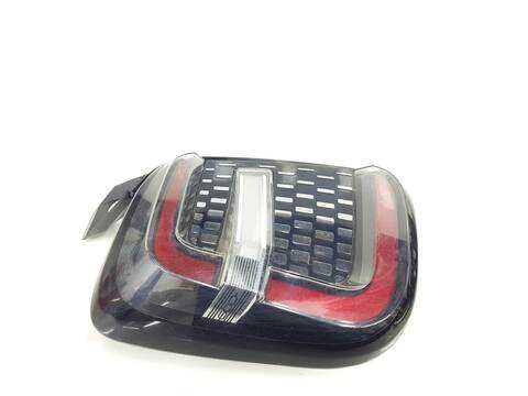 Piloto Trasero Izquierdo Fiat 600 VERSION INDEFINIDA