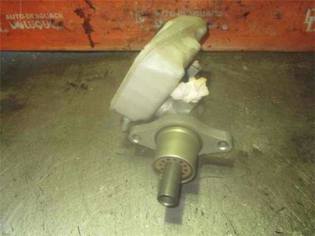 Foto 2ª: Bomba Freno Ford Focus 1.8 TDCI [KKDA]
