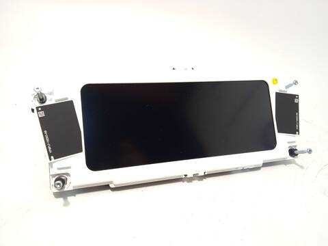 Foto 3ª: Cuadro de Instrumentos Peugeot 308 PURETECH 110 FPHNPL) 110CV 81KW (2022)