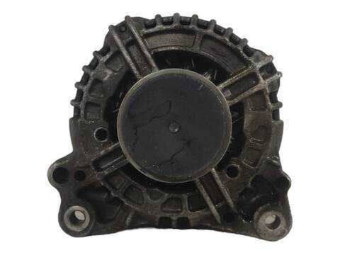 Foto 2ª: Alternador Dodge Caliber 2.0 CRD (2006)