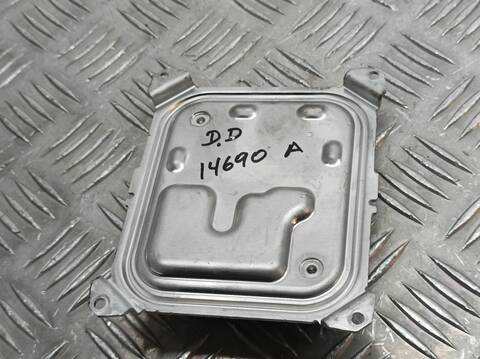 Foto 2ª: Centralita Faros Xenon Peugeot 308 ACTIVE PACK BLUEHDI 130 S S 131CV 96KW [YH01] (2022)