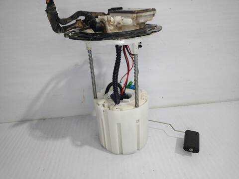 Foto 3ª: Aforador Kia Sportage DRIVE 149CV [G4FP] (2021)