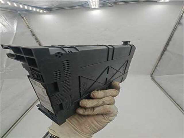 Foto 3ª: Centralita Confort BSI Citroen C3 1.2 FEEL [1.2 LTR. - 60 KW 12V VTI - PURETECH] [HM01]