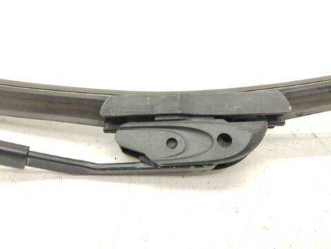 Foto 2ª: Brazo Limpia Delantero Izquierdo Mazda CX3 G CENTER-LINE [PE] (2018)