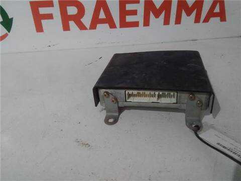 Centralita Motor ECU Toyota Dyna 2.8