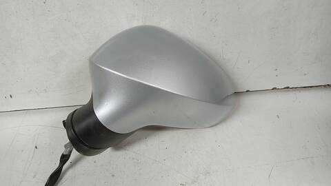 Retrovisor Izquierdo Seat Exeo STYLE BERLINA 150CV 110KW
