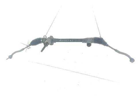 Foto 3ª: Cremallera de Direccion Toyota Yaris 1.5 HYBRID NHP130_) [1NZ-FXE] (2010)