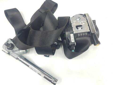 Foto 2ª: Kit Airbag Alfa Romeo Tonale SPRINT