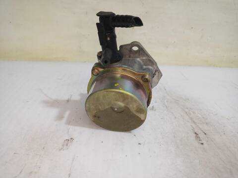 Foto 3ª: Depresor Freno Bomba Vacio Renault Scenic AUTHENTIQUE 86CV (2003)