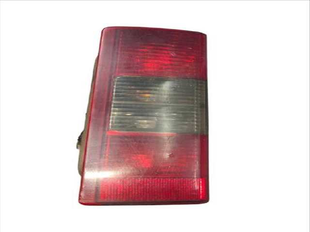 Foto 2ª: Piloto Trasero Izquierdo Opel Combo 1.3 CDTI 16V 75CV (2001)