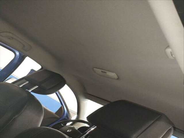 Foto 2ª: Techo Interior Renault Megane GT-STYLE BERLINA 110CV 81KW III BERLINA 5 P [K9K636] (2013)