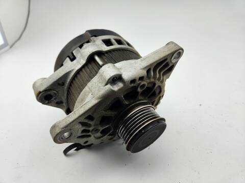Alternador Hyundai i40 STYLE 141CV 104KW