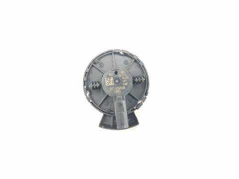 Foto 2ª: Sensor Impacto Airbag Ford Focus 1.5 ECOBOOST 150CV 51KW [ZTDA] (2014)