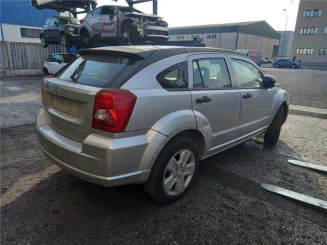 Foto 2ª: Compresor Aire Acondicionado Dodge Caliber 1.8 S [1.8 LTR. - 110 KW 16V CAT] [EBA]