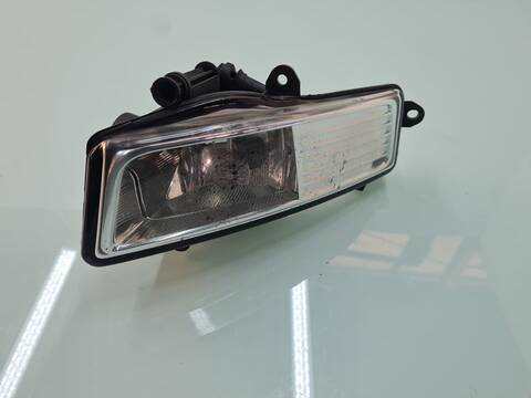Faro Antiniebla Delantero Izquierdo Audi A6 2.0 TDI BERLINA 170CV 125KW