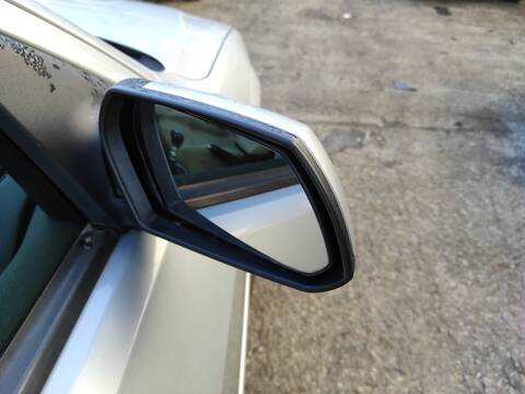 Retrovisor Derecho Ford Mondeo CJBA TURNIER