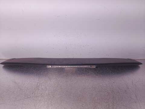 Luz Central de Freno Citroen C4 COLLECTION BERLINA 90CV 66KW