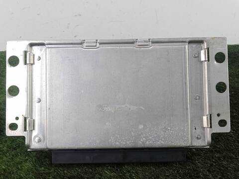 Foto 2ª: Centralita Cambio Automatico Bmw X6 XDRIVE 30 D 245CV 180KW [N57 D30 B] (2011)